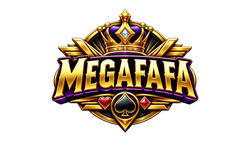 LOGO slot gacor daftar